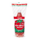 (地域限定送料無料)業務用 (単品) ロイヤルシェフ トマトケチャップ 1kg チューブ 6袋(計6本)(常温)(740121000sx6)