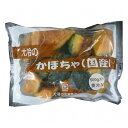 (n著) Ɩp  ڂ 500g 20R(Ⓚ) (748622000ck)