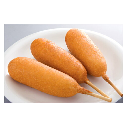 (地域限定送料無料)業務用 お店のための アメリカンドック 120g×50本 1ケース(1入)(計50本)(冷凍)(760725000ck) (地域限定送料無料)業務用 お店のための アメリカンドック 120g×50本 1ケース(1入)(計50本)(冷凍)(760725000ck)
