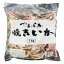 (地域限定送料無料) 業務用 辻野 やわらか焼きいか 1kg 4コ入り(冷凍) (760920833ck)