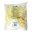 (地域限定送料無料) (単品) UCC業務用 マッケイン シューストリングポテト 4.5ポンド(約2kg)(冷凍) (791519000s)