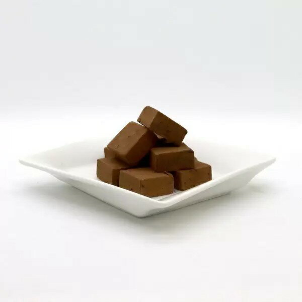 業務用 B/L 生チョコオリジナル 冷凍 72個 R (295422000)(4)