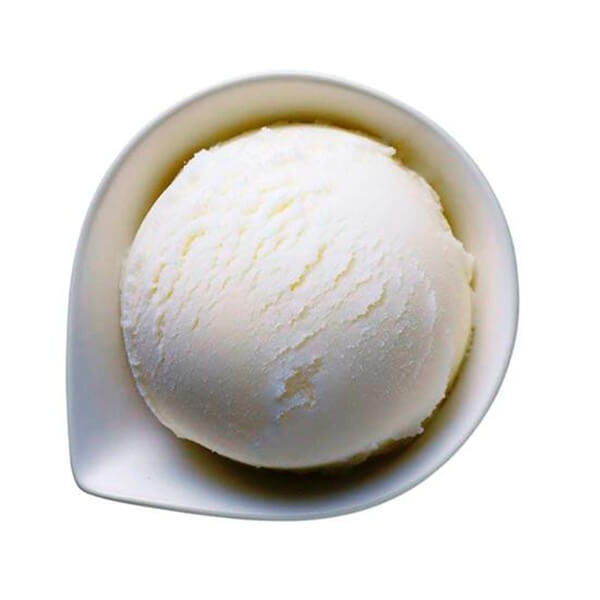 業務用 ロッテ バラエティ フローズンヨーグルト 2000ml (590021695)