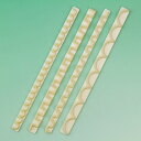 FMM ストレートフリル セット3(9-12) シュガークラフト お菓子