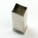 ダイヤ(トランプ) 生抜きA #56 抜き型 型抜き お菓子 金属