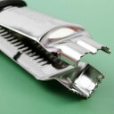 ۻ Ź ο㤨PME ѡ ϡȥס HS342 Heart Shape Crimper 奬ե ۻҡפβǤʤ1,199ߤˤʤޤ