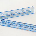 FMM アルファベット(手書き書体 小文字)セット CUTALP2S プラスチックカッター お菓子