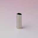 桜の花びら 生抜きB #8 抜き型 さくら 型抜き お菓子 金属