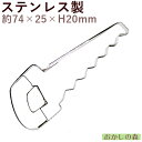 クッキー抜き型 工具ノコギリ クッキー型 父の日 型抜き お菓子 金属