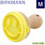 ֥å BIRKMANN ޥM Сޥ Cookie Stamp Smiley ۻҡפ򸫤