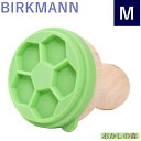 クッキースタンプ BIRKMANN フットボール/サッカー(M) バークマン Cookie Stamp Football お菓子