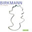 åȴ BIRKMANN ĥΥȥB å ֥ꥭ åå Сޥ ȴ ۻ ĤΤȤ °