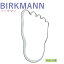 åȴ BIRKMANN ­ å åå Сޥ ȴ ۻ °