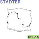 NbL[^ STADTER  NbL[^ NbL[Jb^[ X^b_[ ^ َq 