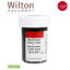 ȥ 󥰥顼 Ρƥȥå  #610-998 Wilton Icing Color ۻ   忧