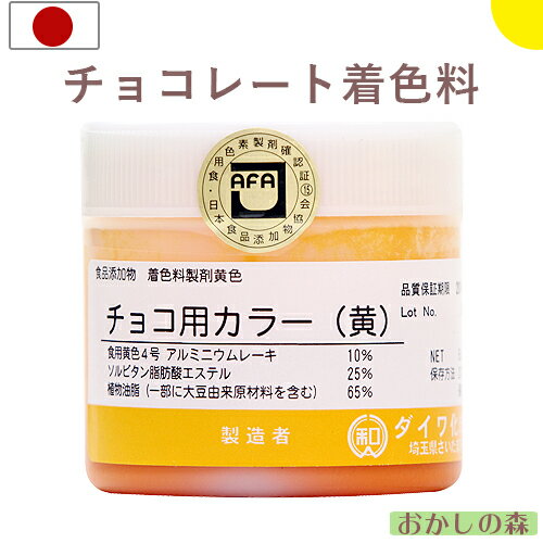 クチナシの実 1kg くちなしの実 ホール 乾燥 業務用 お買い得 お徳用 香辛料 調味料 スパイス お茶 山梔子 果実 乾物 色付け 黄色 天然 色素 着色料 食用色素 クロシン 水溶性 色素 鮮やか カロチノイド 黄色染料 黄色着色料 くりきんとん 栗きんとん たくあん たくわん