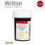 ȥ 󥰥顼 ꥹޥå  #610-302 Wilton Icing Color ۻ   忧