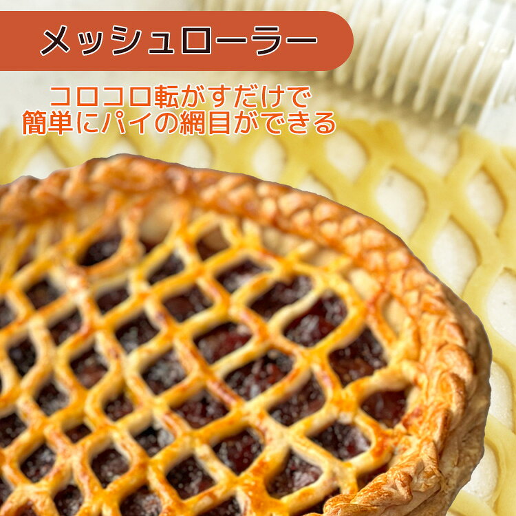 ��å�������顼 PC #760 ���ۻ�