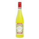 ルクサルド リモンチェロ 750ml LUXARDO LIMONCELLO お菓子 リキュール