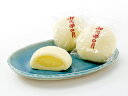 ≪平成25年全国菓子大博覧会 橘花榮光章 受賞≫≪栃木県推奨銘菓≫御用邸の月 (5個) - お菓子の城 那須ハートランド