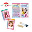 オシャレ魔女ラブandベリー ツインウエハース 20個(1BOX) バンダイ 新商品 数量限定※発売日以降順次発送 3,900円