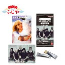 LE SSERAFIM CRAZYツインウエハース 20個(1BOX) バンダイ 新商品 数量限定※発売日以降順次発送