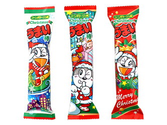 やおきんうまい棒コーンポタージュ味30本入