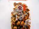 【送料無料】　喜久一製菓　霜ふり（かりんとう）170g×12袋入　しもふり