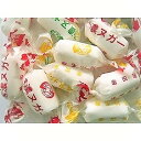 岩田屋　信濃ヌガー 100g 10袋入　しなのヌガー