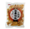 天乃屋　こわれ歌舞伎揚　180g×12袋入　ケース販売