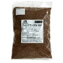 森永 チョコクランチ 500g ケーキ 材料 トッピング 業務用 送料無料 常温保存