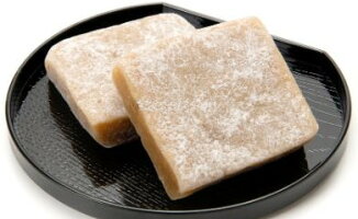 楽天市場 実質無料 クーポン配布中 いこもち粉 1kg 国産 いこもち いりこもち グルテンフリー 和菓子 もち菓子 いこ餅 材料 業務用 常温保存 お菓子とパンの材料屋さん 楽天市場 実質無料 クーポン配布中 いこもち粉 1kg 国産 いこもち いりこもち グルテンフリー 和菓子 もち菓子 いこ餅 材料 業務用 常温保存 お菓子とパンの材料屋さん