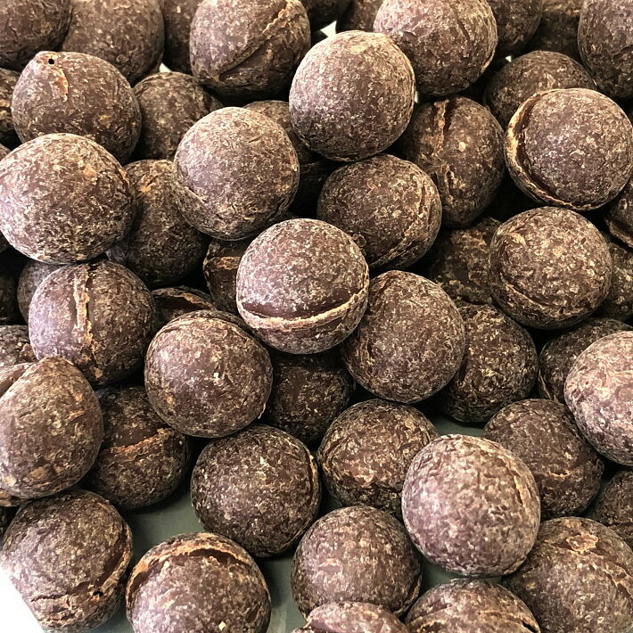 チョコレート 明治 カカオ分56% 500g ダークチョコレート ビターチョコ 製菓用チョコレート 業務用 高カカオ クーベルチュール バレンタイン 材料 【5...