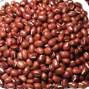 北海道産小豆 800g メール便 送料無料