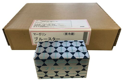 マーガリン 無添加 バター風味 業務用 500g 10個 乳化剤 香料 着色料 不使用 ブルースター パン お菓子 材料 ホームベーカリー HB マーガリン 無添加 バター風味 業務用 500g 10個 乳化剤 香料 着色料 不使用 ブルースター パン お菓子 材料 ホームベーカリー HB