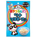 商品画像2