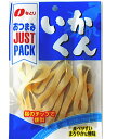 なとり JP いかくん14g×10袋(4)