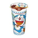 ロッテ カプッチョドラえもん チョコ 38g×10個