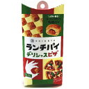 名称 菓子 内容量 6個(1箱標準33g) 原材料 パイ生地（国内製造）（小麦粉、マーガリン、砂糖、バター、クリーム、卵黄、食塩、小麦グルテン）、ピザ風味ソース（乳糖、植物油、ホエイパウダー、ぶどう糖、砂糖、香辛料、たんぱく加水分解物、食塩、トマト風味シーズニング、チーズパウダー、ポークエキスパウダー、粉末しょうゆ、トマト、香味油、オリゴ糖、脱脂粉乳）、麦芽糖／調味料（アミノ酸）、乳化剤、香料、カロチノイド色素、酸味料、くん液、酵素、V.C、香辛料抽出物、（一部に卵・乳成分・小麦・大豆・豚肉・りんごを含む） 保存方法 直射日光、高温多湿を避けて常温で保存してください。 賞味期限 パッケージに記載 製造者 株式会社湖池屋 東京都板橋区成増5丁目9番7号 備考