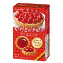 名称 クッキー 内容量 8枚 原材料 小麦粉（国内製造）、ジャム（砂糖、いちご、水あめ）、ショートニング、砂糖、鶏卵、加糖練乳、脱脂粉乳、乳等を主要原料とする食品、澱粉分解物、食塩、チーズパウダー／ソルビトール、酸味料、ゲル化剤（増粘多糖類）、香料、膨張剤、乳化剤、紅麹色素、リン酸Ca、（一部に小麦・卵・乳成分・大豆を含む） 保存方法 直射日光、高温多湿を避けて常温で保存してください。 賞味期限 パッケージに記載 製造者 イトウ製菓株式会社 東京都北区田端6丁目1番1号 備考