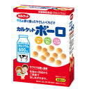 イトウ製菓 カルケットボーロ 80g(4)