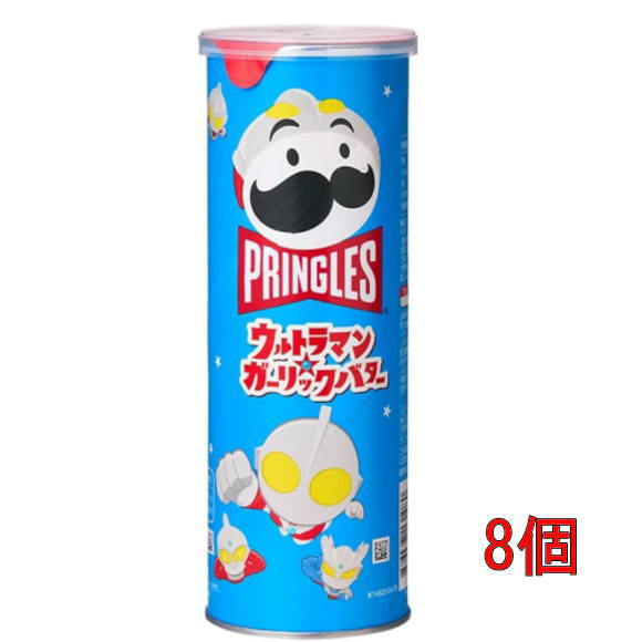 香ばしいガーリックの風味と、コク深く濃厚なバターの味わいが絶妙にマッチ。 おつまみや炭酸飲料などとも相性抜群なガーリックバター味です。 名称 スナック菓子 内容量 95g 原材料 ポテトフレーク、植物油、コーンフラワー、小麦でん粉、調味粉(砂糖、食塩、ホエイパウダー(乳成分を含む)、マルトデキストリン、ガーリックパウダー、酵母エキス、植物油、チーズパウダー(乳成分を含む))、マルトデキストリン/乳化剤、香料(小麦・乳・大豆由来)、調味料(アミノ酸)、酸味料、pH調整剤 保存方法 直射日光、高温多湿を避けて常温で保存してください。 賞味期限 2027年8月 輸入者 日本ケロッグ合同会社 東京都千代田区二番町3-5?町三葉ビル 原産国 マレーシア