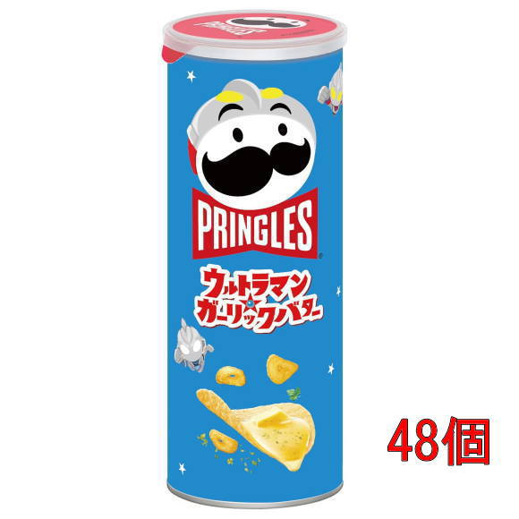 香ばしいガーリックの風味と、コク深く濃厚なバターの味わいが絶妙にマッチ。 おつまみや炭酸飲料などとも相性抜群なガーリックバター味です。 名称 スナック菓子 内容量 95g 原材料 ポテトフレーク、植物油、コーンフラワー、小麦でん粉、調味粉(砂糖、食塩、ホエイパウダー(乳成分を含む)、マルトデキストリン、ガーリックパウダー、酵母エキス、植物油、チーズパウダー(乳成分を含む))、マルトデキストリン/乳化剤、香料(小麦・乳・大豆由来)、調味料(アミノ酸)、酸味料、pH調整剤 保存方法 直射日光、高温多湿を避けて常温で保存してください。 賞味期限 2027年8月 輸入者 日本ケロッグ合同会社 東京都千代田区二番町3-5?町三葉ビル 原産国 マレーシア