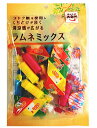 安部製菓 ラムネミックス80g×12袋 安部製菓 ラムネミックス80g×12袋