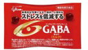 【クール便】江崎グリコ メンタルバランスチョコレートGABAミルク小袋10g×360個