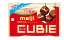 名称 チョコレート 内容量 42g 原材料 砂糖（外国製造）、全粉乳、カカオマス、ココアバター、植物油脂、脱脂粉乳、還元水あめ／乳化剤、光沢剤、香料、（一部に乳成分・大豆を含む） 保存方法 28℃以下の涼しい場所で保存してください。 賞味期限 パッケージに記載 製造者 株式会社明治 東京都中央区京橋2-2-1 備考