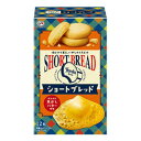 名称 クッキー 内容量 12枚（個包装) 原材料 小麦粉（国内製造）、植物油脂、砂糖、バター、食塩／加工デンプン、香料（乳・大豆由来）、膨脹剤、乳化剤 保存方法 直射日光、高温多湿をさけて保存してください。 賞味期限 パッケージに記載 製造者 株式会社不二家 東京都文京区大塚2-15-6 備考