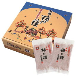 浪花屋製菓 柿の種化粧箱(25g×5袋）×12個