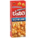 ブルボン ピッカラ甘口うましお味51g×10個