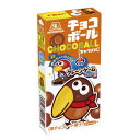 森永製菓 チョコボール キャラメル 28g×40個